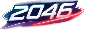2046